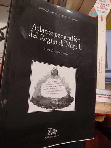 Giovanni antonio rizzi - antonio, zannoni