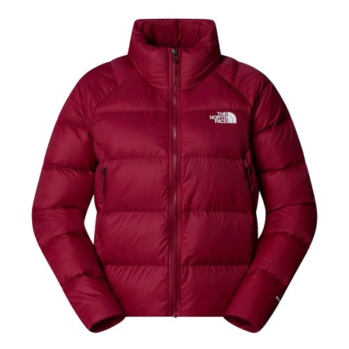 The north face piumino - face, da