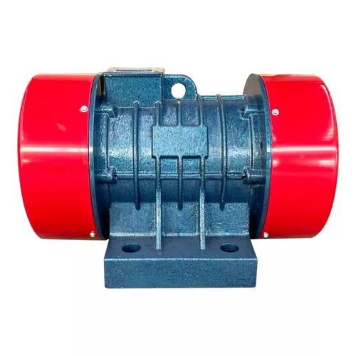 Motore vibrante 380v schermo - motore,