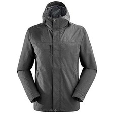 Lafuma Traveller Zip-in giacca