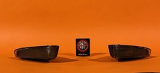 Frecce Anteriori SX /DX  Alfa Romeo Gt Coupe TRUST 461207486DX  461307486SX