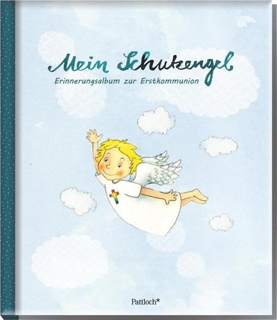 Mein schutzengel - mein,