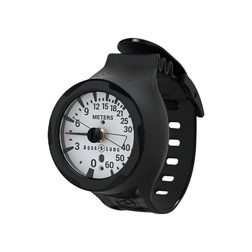 Aqualung profondimetro da - -,