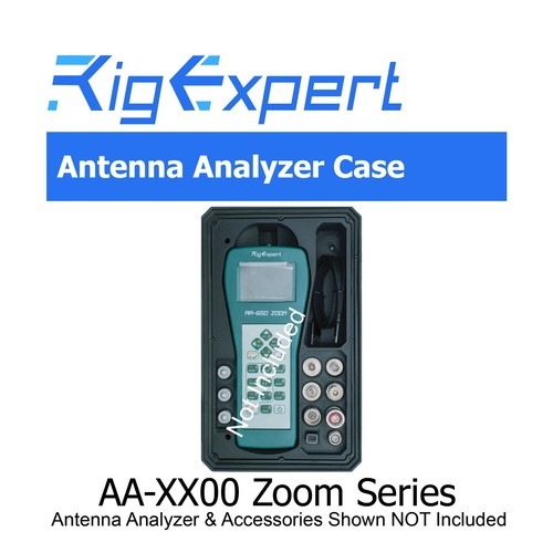 Rigexpert custodia - rigexpert,