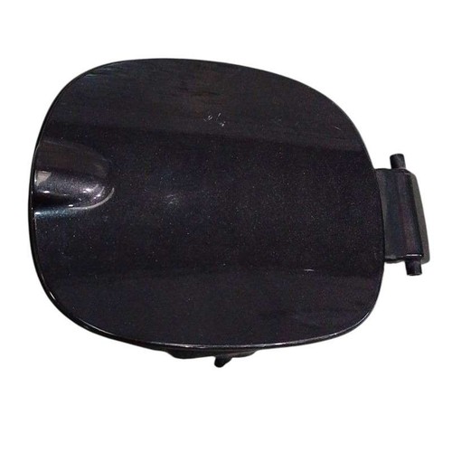 Sportello carburante fiat 500l - carburante,
