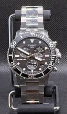 Orologio Uomo Tissot Seastar