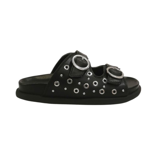Cult young ciabattina nera - young,