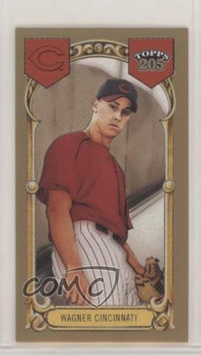 2003 topps 205 orso polare - 2003,