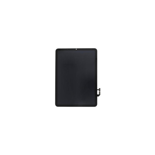 Ecran lcd vitre tactile - ecran,