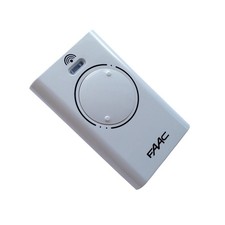 Telecomando FAAC XT2 868SLH