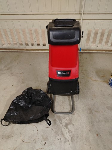 Einhell 2540 2000w - 2540,