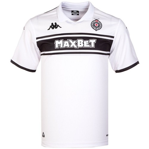 Kappa 2025 partizan - kappa,
