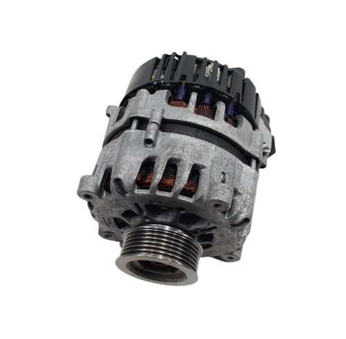 Alternatore per audi sedan - alternatore,
