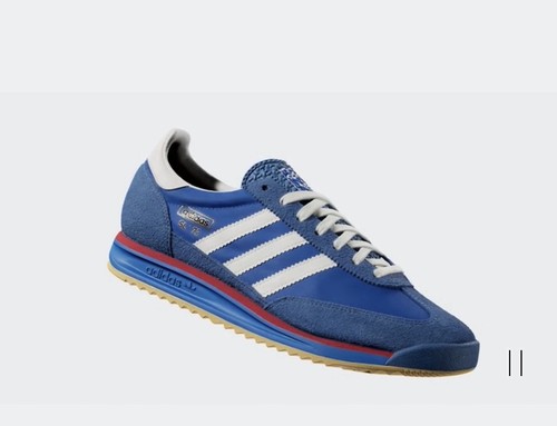 Adidas originals uomo - 72,