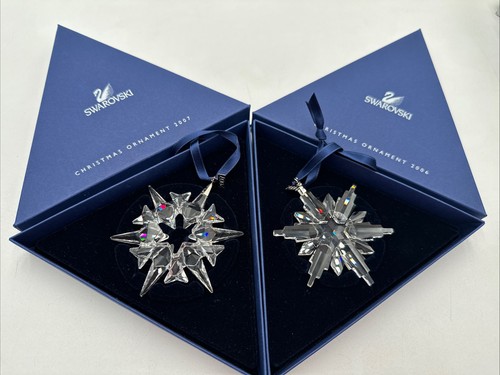 Lotto 2006 2007 swarovski - 2, di