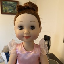 MELISSA & DOUG Mine To Love