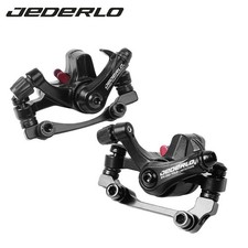 Bicicletta Disco Freno Pinza