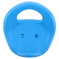  Seggiolino Bici Bambino Bimbo