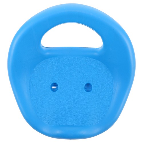 Sedile bici bambino - sedile,