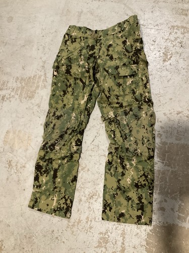 Pantaloni combattimento - pantaloni,