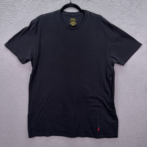 Polo ralph lauren tshirt uomo - tshirt,