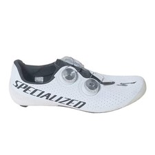 Scarpe ciclismo specialized - scarpe,