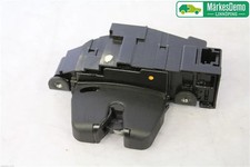 Chiusura centralizzata posteriore ORIGINALE PEUGEOT 308 I (4A_, 4C_) 2010