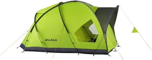 Salewa cappello alpino - cappello, iv