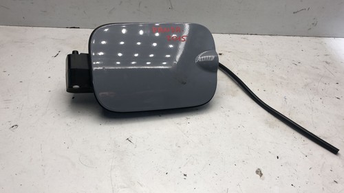 Sportellino carburante per - carburante,