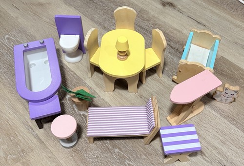 Kidkraft kid kraft - kidkraft, artigianale