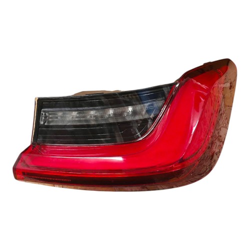Fanale fanalino stop - fanalino,
