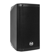 MAC MAH AS108 AS 108 24 bit