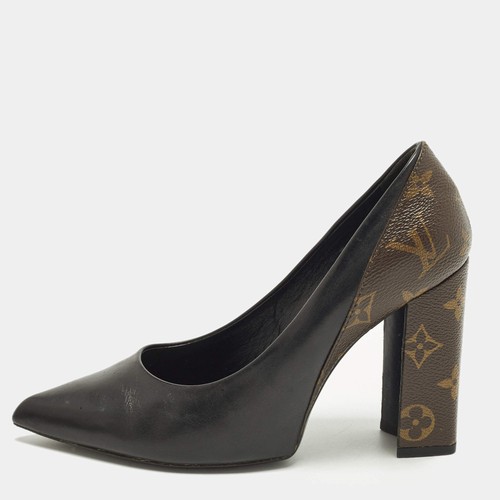 Louis vuitton cherie size - louis,