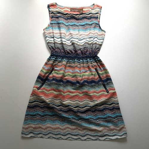 Speed control dress women - speed,