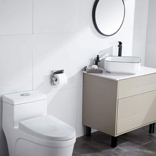 Porta carta igienica