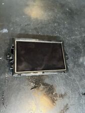 MERCEDES C220 W204 2013