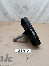 Sella Ciclomotore Piaggio Ciao Anni  70