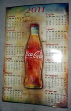 Calendario pubblicitario