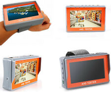 Tester LCD bracciale