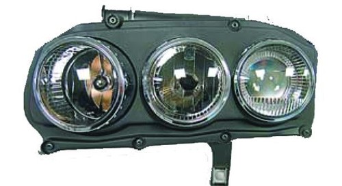 Proiettore alfa 159 - ,