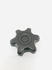 VOLVO V40 SW (2000) 1.9 D 70KW MANIGLIA REGOLAZIONE SEDILE ANT SINISTRO 9191828