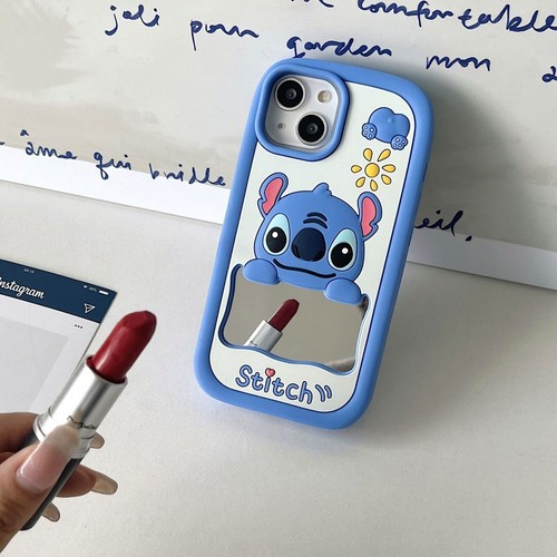 Custodia telefono silicone