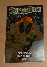 ED. LA GAZZETTA DELLO SPORT