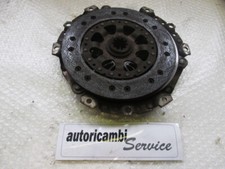 21211223571 FRIZIONE BMW Z3 E36 1.9 B 103KW 5M 2P (1997) RICAMBIO USATO 21211223