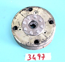 VOLANO APRILIA SR R FACTORY A CARBURATORE MOTORE PIAGGIO