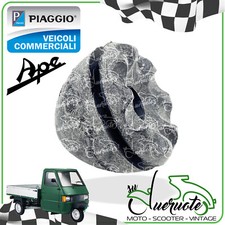 SUPPORTO MOTORE ELASTICO PER