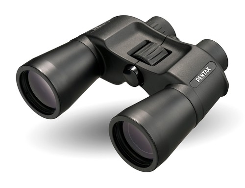 Pentax binocolo giove - pentax, 16x50