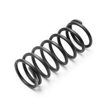 Molla tuning freni ricambio