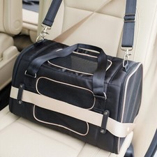 Fibbia gen auto sedile di - in,
