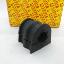 TASSELLO ANTERIORE BARRA